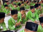 dilangsungkan-di-masjid-yang-ada-di-lingkungan-sekolah-MIUS.jpg
