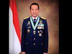 dilantik-marsekal-fadjar-prasetyo-pegang-jabatan-strategis-tni-au-ini-biodata-marsda-samsul-rizal.jpg