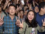 dimas-anggara-dan-michelle-ziudith-sambangi-surabaya_20170307_215104.jpg