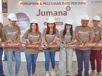 dimulainya-proyek-Jumana-Residence.jpg