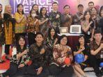 dinilai-lebih-unggul-dibandingkan-pembedahan-konvensional.jpg