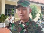 dinyatakan-negatif-dari-zat-berbahaya.jpg