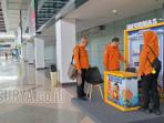 dipusatkan-di-Mojokerto-Raya-mulai-besok-13-Oktober-2025.jpg