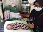 dirawat-di-Puskesmas-Sananwetan-Jumat-322023.jpg
