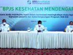 direktur-utama-bpjs-kesehatan-ali-ghufron-mukti-tengah.jpg