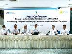 dirut-pt-pln-persero-darmawan-prasodjo-saat-mengumumkan-tentang-pln.jpg