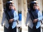 Ernawati Divonis Ringan dalam Perkara Lelang Arisan Online, Jaksa Ajukan Banding