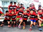 djarum-beasiswa_20170918_175102.jpg