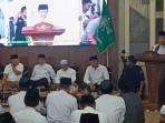 doa-Hari-Santri-di-Surabaya.jpg