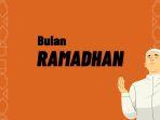 doa-penutup-bulan-syaban-dan-awal-ramadhan-teks-arab-disertai-terjemahan.jpg
