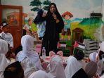 doa-untuk-Palestina-di-Gresik.jpg