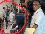 dokter-makmur-dipecat-dari-jabatan-wakil-direktur-rsu-bahagia-makassar-karena-menganiaya-balita.jpg