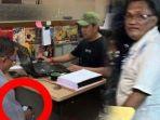 dokter-makmur-menjadi-tersangka-setelah-menganiaya-balita-di-warung-kopi.jpg