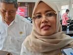 dongkrak-APBD-Kediri-2026.jpg