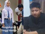 doni-amansa-dan-nanda-maulidya-pelajar-yang-lolos-paskibraka-nasional-2023.jpg