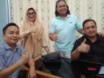 dprd-situbondo-sambut-putusan-mk.jpg