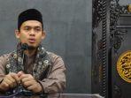 dr-arrazi-hasyim-atau-buya-arrazi.jpg