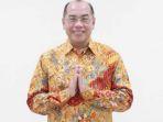 dr-dr-sukadiono-mm-sekretaris-dewan-pertimbangan-mui-jawa-timur.jpg