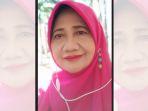 dr-hj-udji-asiyah-ketua-komisi-pemberdayaan-perempuan-remaja-dan-keluarga-mui-jawa-timur.jpg