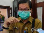 dr-husnul-muarif-27420.jpg