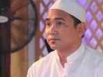 dr-kh-reza-ahmad-zahid-lc-ma-ketua-komisi-dakwah-dan-pemberdayaan-masyarakat-mui-jatim.jpg