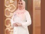 dr-lia-istifhama-mei-sekretaris-mui-jawa-timur.jpg