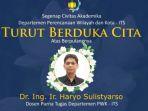 dr-lng-lr-haryo-sulistyarso-meninggal-pada-selasa-672021.jpg