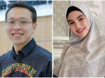 dr-richard-lee-yang-dilaporkan-polisi-oleh-artis-kartika-putri.jpg