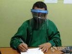 dr-syaiful-hidayat-29420.jpg