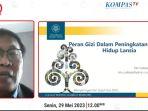 dr-toto-sudargo.jpg