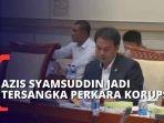 drama-kebohongan-azis-syamsuddin-terpapar-covid-19.jpg