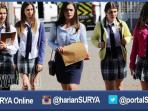 drama-turki_20161002_170329.jpg