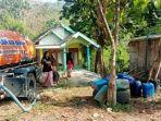 dropping-air-di-mojokerto-mandek.jpg