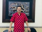 drs-martadi-pengamat-pendidikan-unesa_20180719_221041.jpg