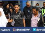 dss-yang-dibonceng-gusti-fajarudin-mengaku-diajak-berhubungan-intim_20160614_203101.jpg