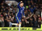 surabaya/dua-kali-penalti-jorginho-amankan-tiga-poin-penuh-chelsea-atas-leeds-united.jpg