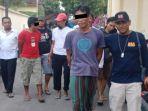 dua-maling-sapi-di-Situbondo-ditangkap-polisi.jpg