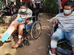 dua-maling-sapi-yang-ditembak-Polisi-di-Lumajang.jpg