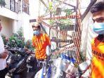 dua-maling-sepeda-motor-asal-Madura-yang-diciduk-polisi-di-Surabaya.jpg