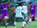dua-pemain-mudanya-Bagas-Satrio-dan-Jimmy-Aronggear-gun.jpg