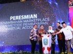 e-purchasing-award-2023-di-Grand-City-Senin-2952023.jpg