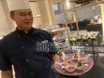 ebagai-menu-pembuka-di-Hotel-Java-Paragon-Surabaya.jpg