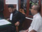 Salah Satu Pengedarnya Diadili, Kafe-Kafe di Surabaya Diduga Terima Mihol Impor Bercukai Palsu