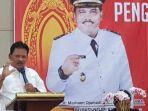 edukasi-warga-Nganjuk-pada-lingkungan.jpg