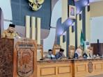 efisiensi-anggaran-Pasuruan-2025.jpg