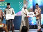 ekosistem-Pondok-Pesantren-Kopontren-Al-Mustaqim-Surabaya.jpg