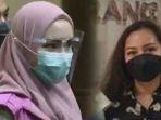 eks-jaksa-pinangki-mendapatkan-pembebeasan-bersyarat-meski-baru-2-tahun-dibui.jpg