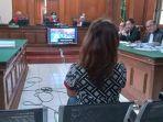 Komplotan Eks Ketua HIPMI Surabaya Terlibat Proyek Fiktif Pengadaan Solar, Pemodal Tertipu Rp 3,5 M
