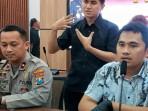 eks-menantu-tembak-mertua-Mojokerto.jpg