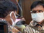 eks-menkominfo-johnny-g-plate-menjalani-sidang-pertama-di-pengadilan-tipikor-jakarta.jpg